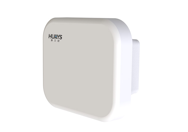 廣域雷達(dá)微波檢測(cè)器DTAM D49